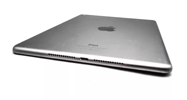 TABLET APPLE IPAD A1893 ETUI 128GB MR7J2FD/A