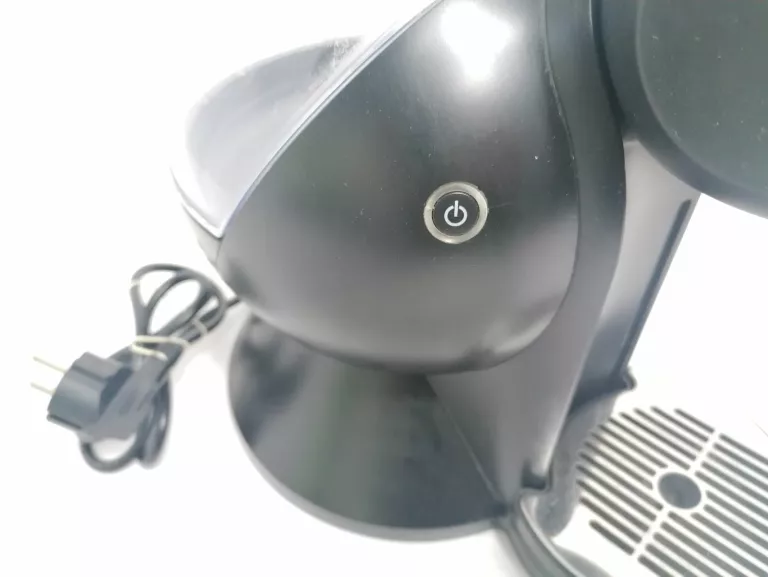 EKSPRES KRUPS NESCAFE DOLCE GUSTO MELODYII KP2100