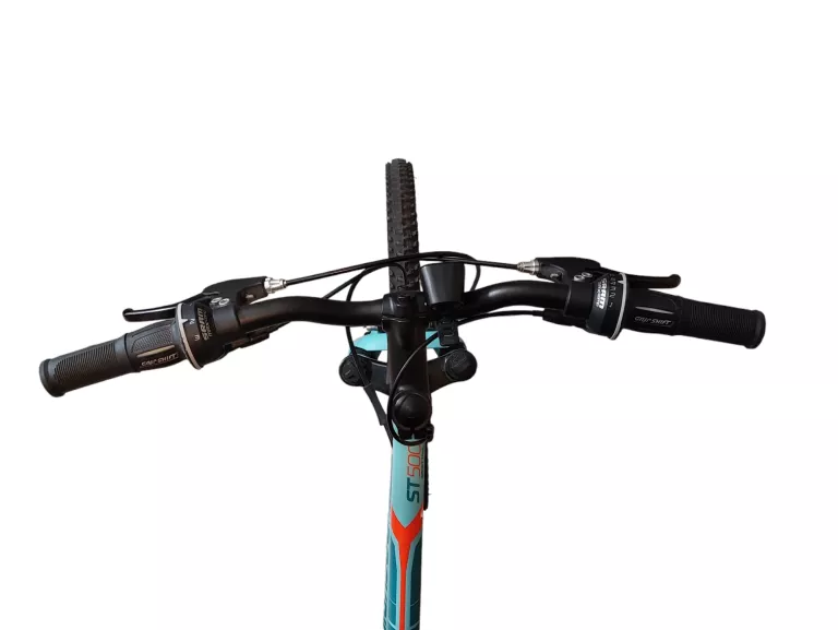 rower-gorski-btwin-rockrider-st500-24-dzieciecy-stan-uzywany