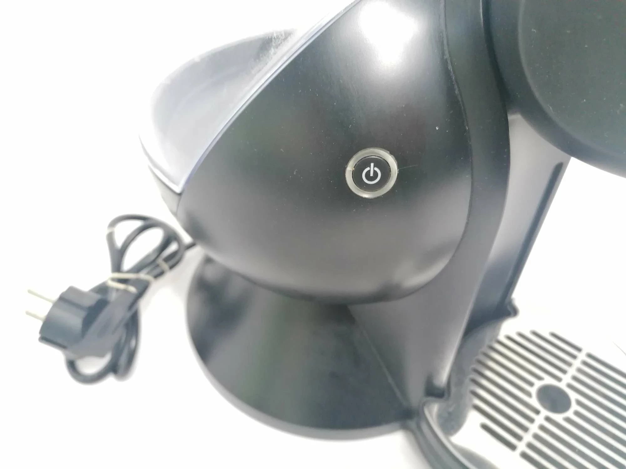 ekspres-krups-nescafe-dolce-gusto-melodyii-kp2100-kod-producenta-1111