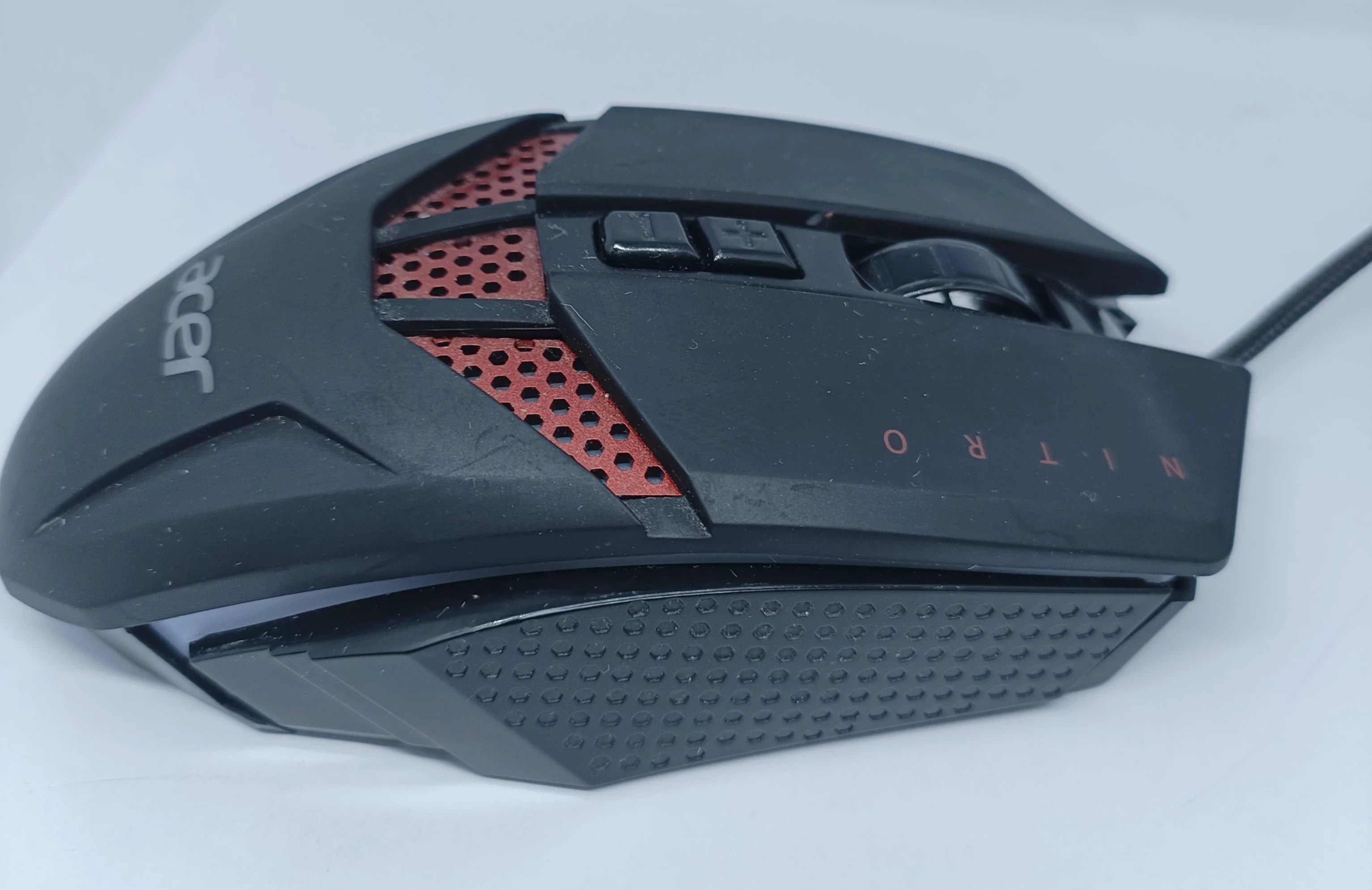 zestaw-gamingowy-acer-stan-uzywany