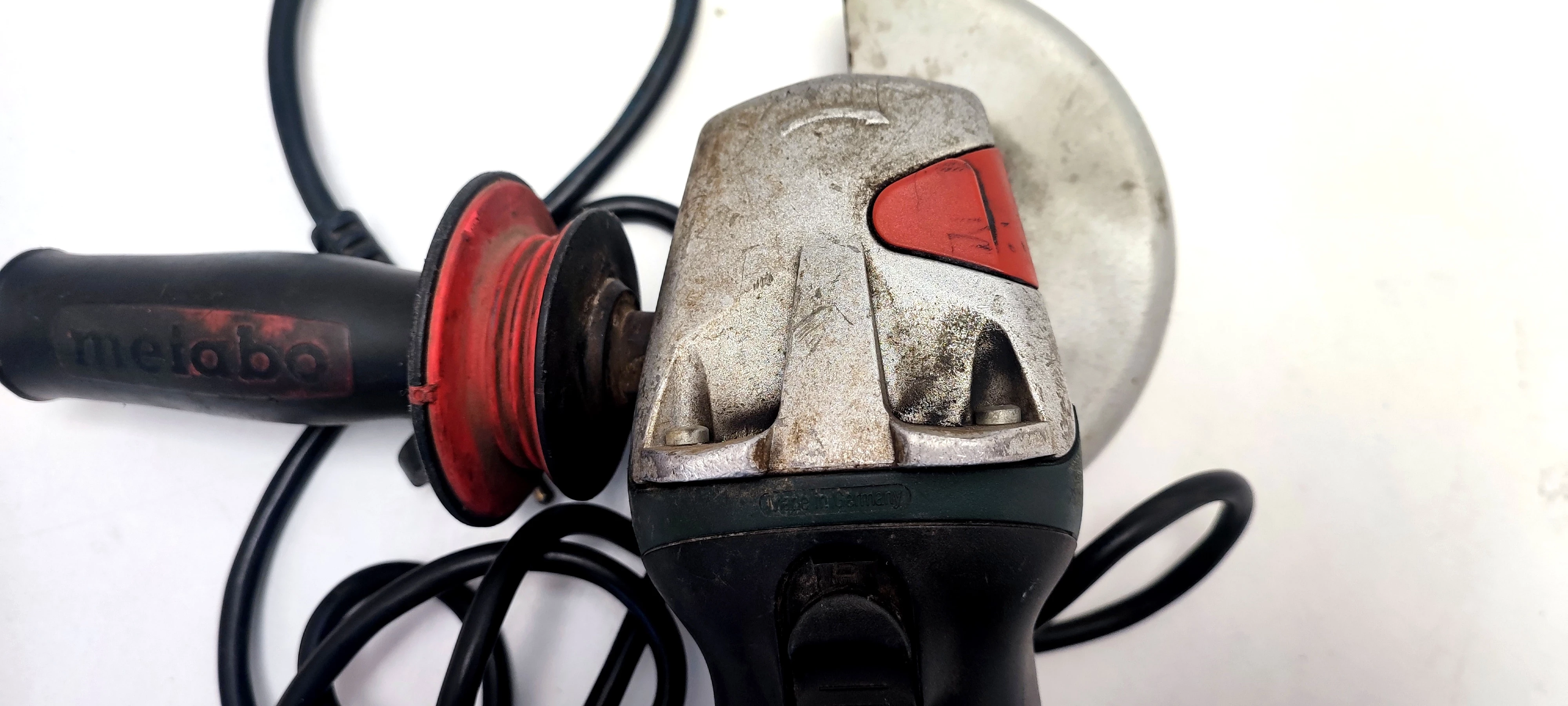 szlifierka-katowa-metabo-w8-125-ean-gtin-5796437773581