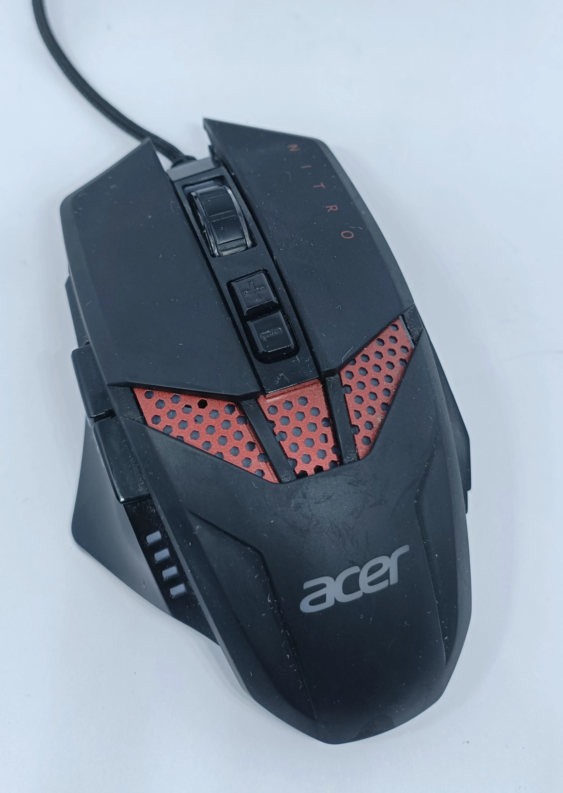 zestaw-gamingowy-acer-kod-producenta-000