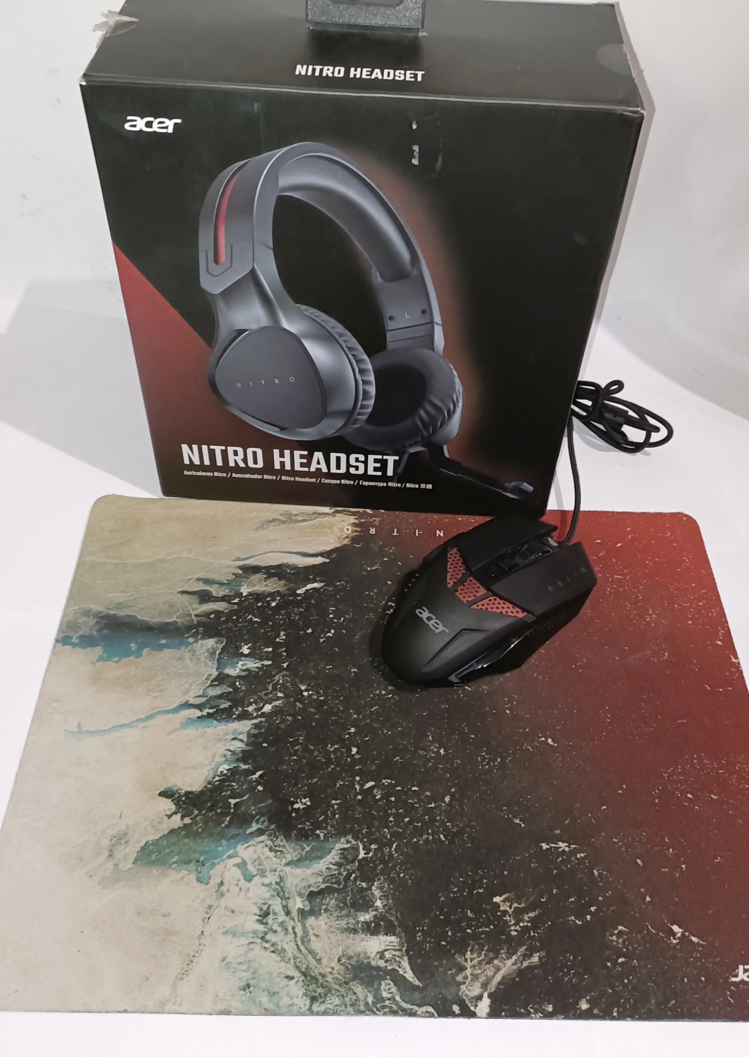 zestaw-gamingowy-acer-ean-gtin-14788569563222