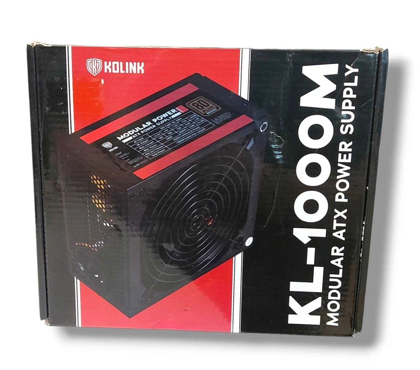 zasilacz-kolink-kl-1000m-1000w-80-plus-bronze-atx-wyszynskiego-5-zielona-gora