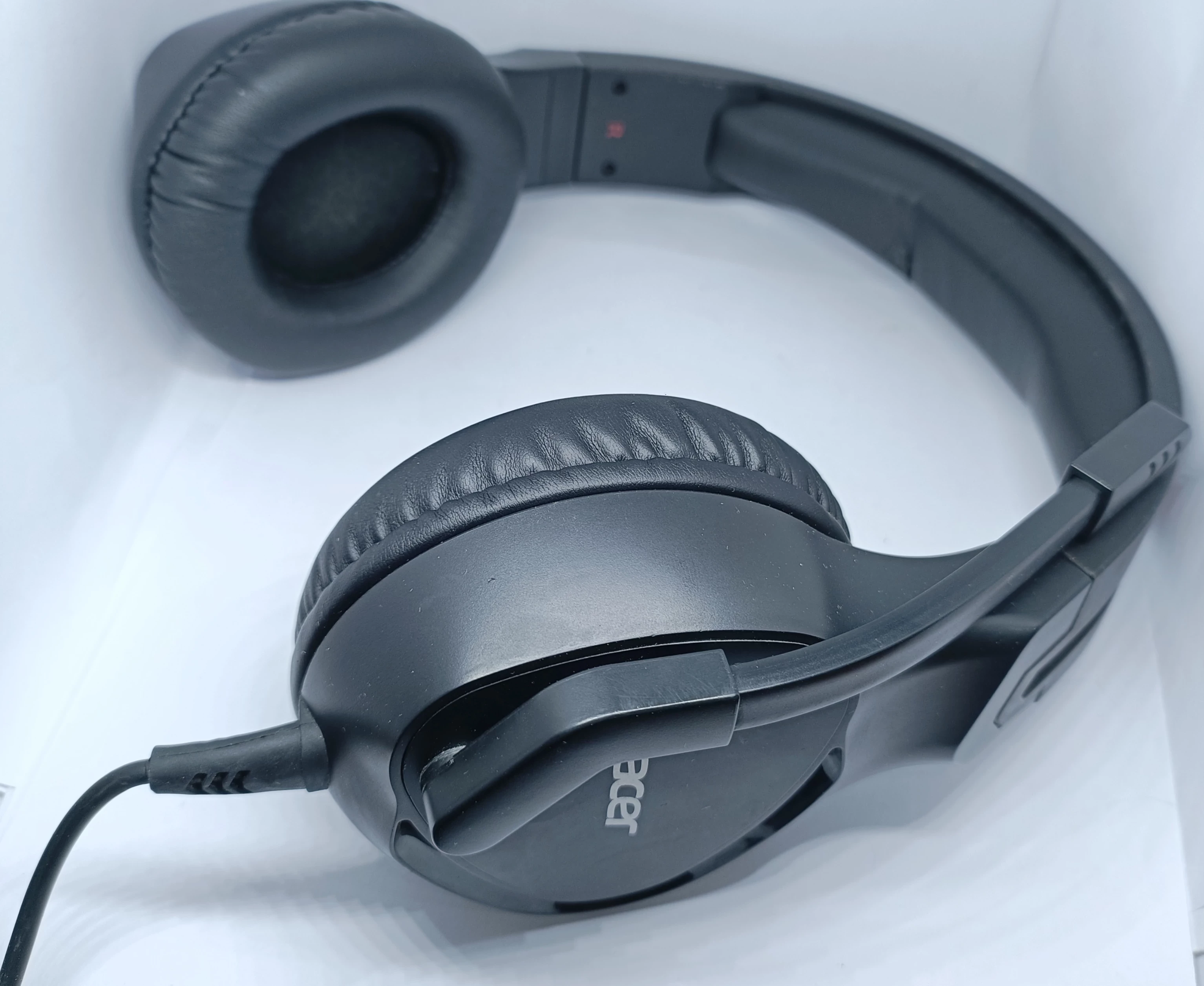 zestaw-gamingowy-acer-product-id