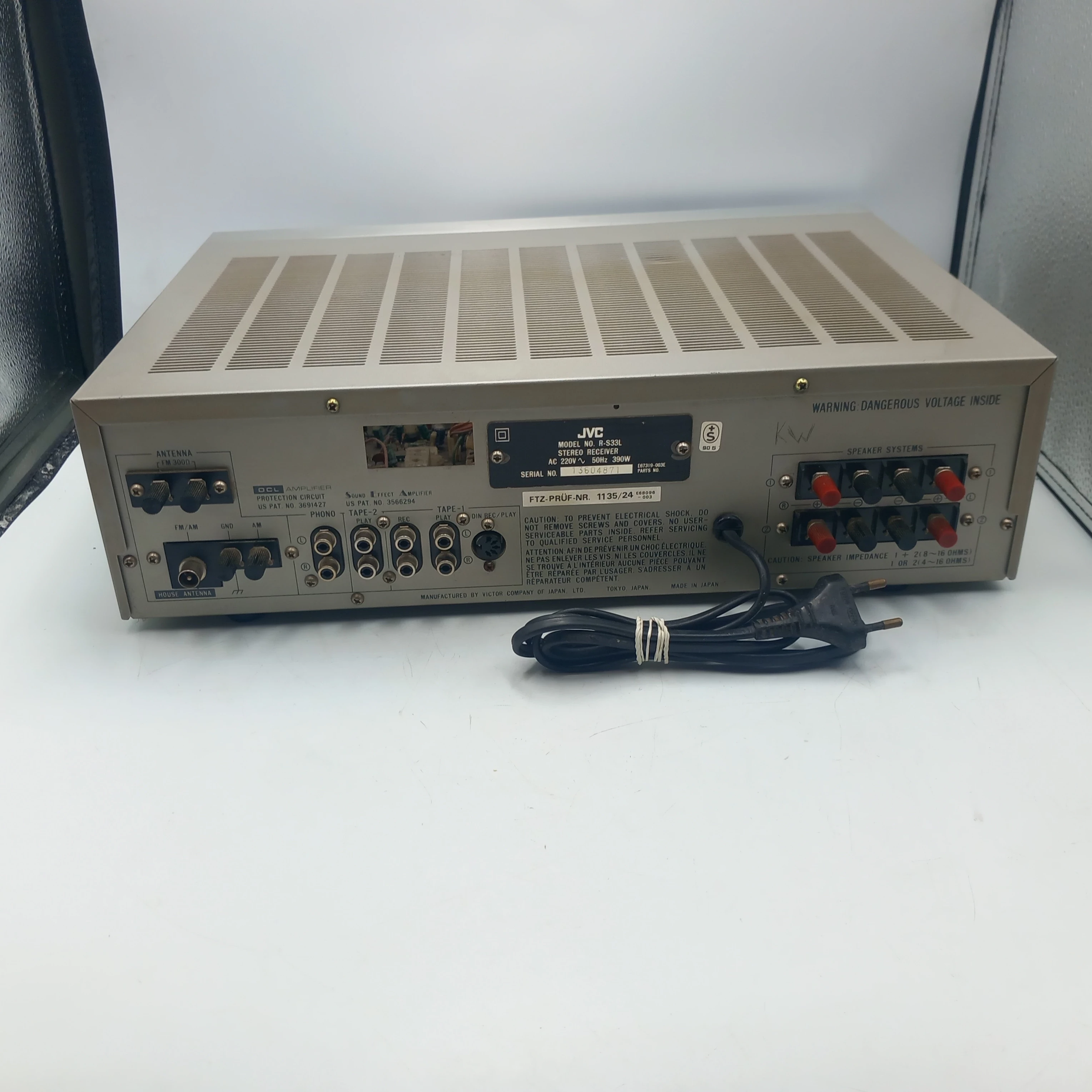 amplituner-jvc-r-s33l-ean-gtin-9164226565420