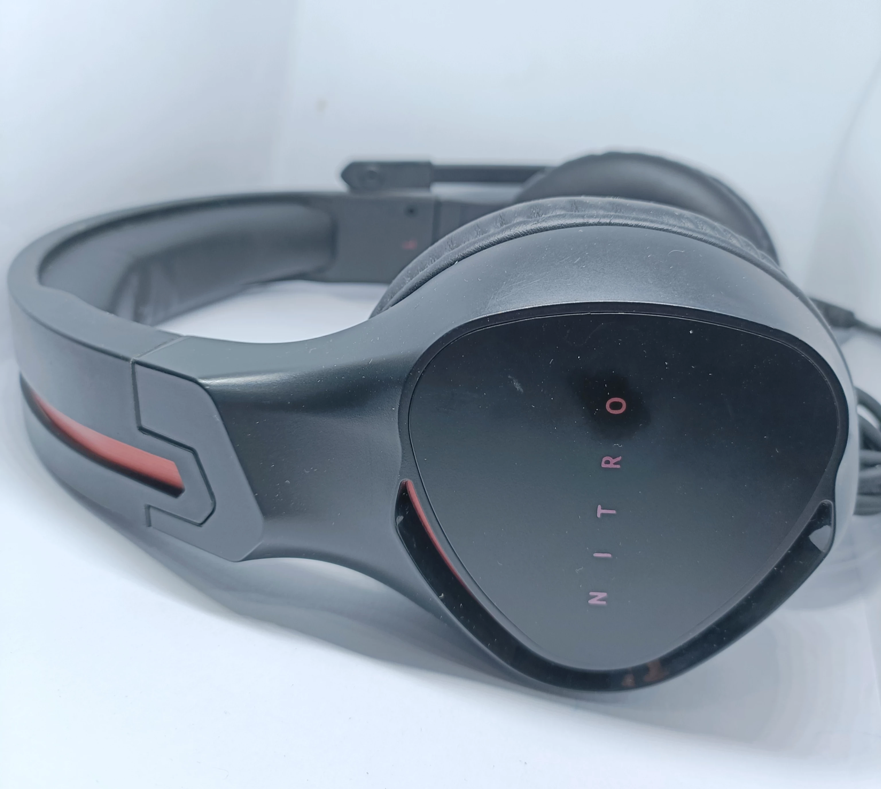 zestaw-gamingowy-acer-ean-gtin-14788569563222