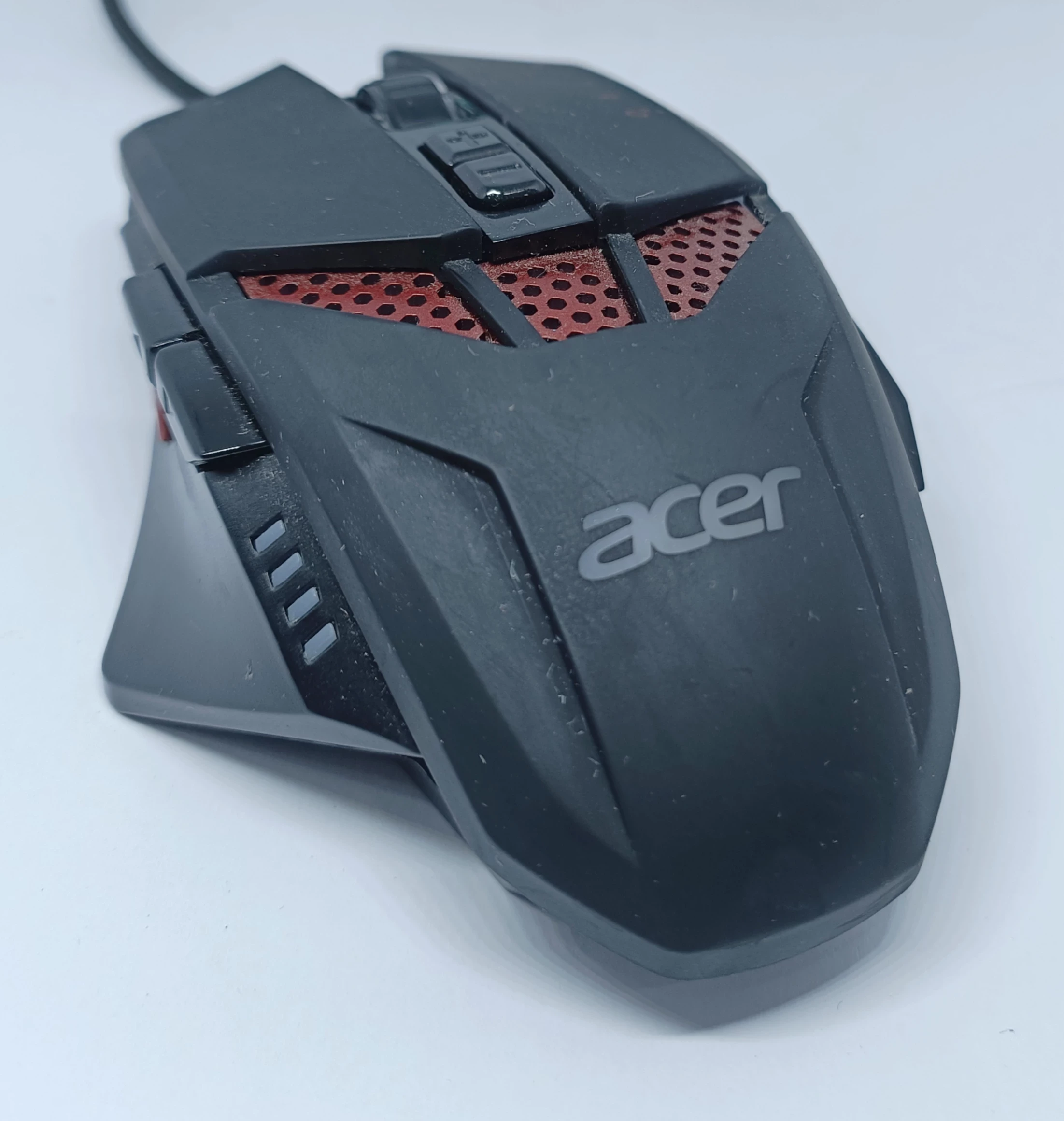 zestaw-gamingowy-acer-producent-acer