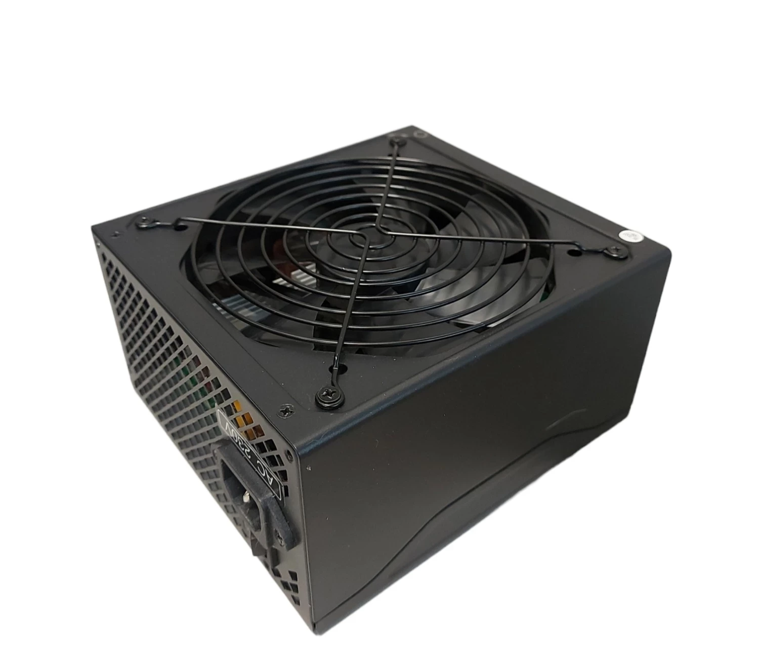 zasilacz-kolink-kl-1000m-1000w-80-plus-bronze-atx-kod-producenta-kl-1000m