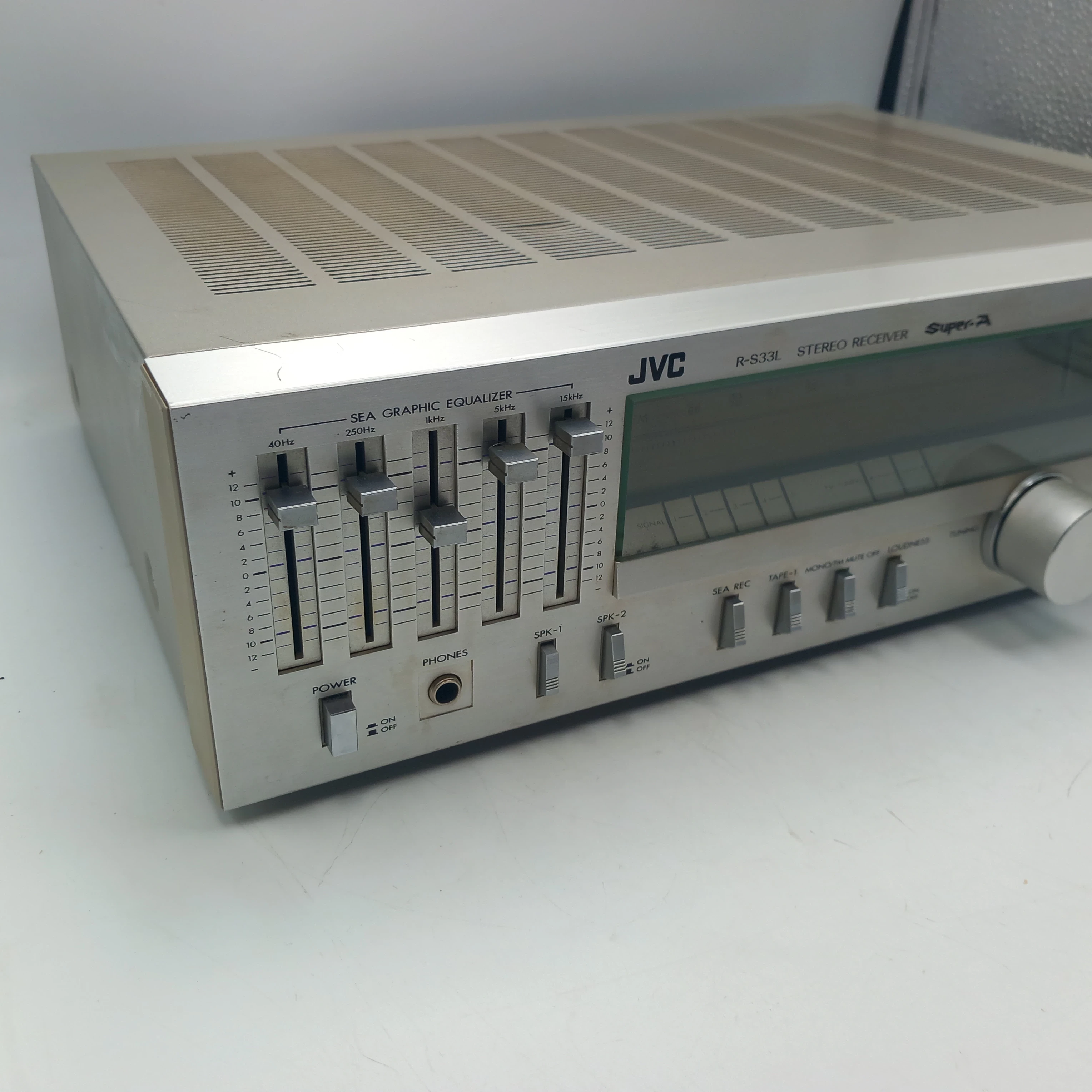 amplituner-jvc-r-s33l-system-dzwieku-inny