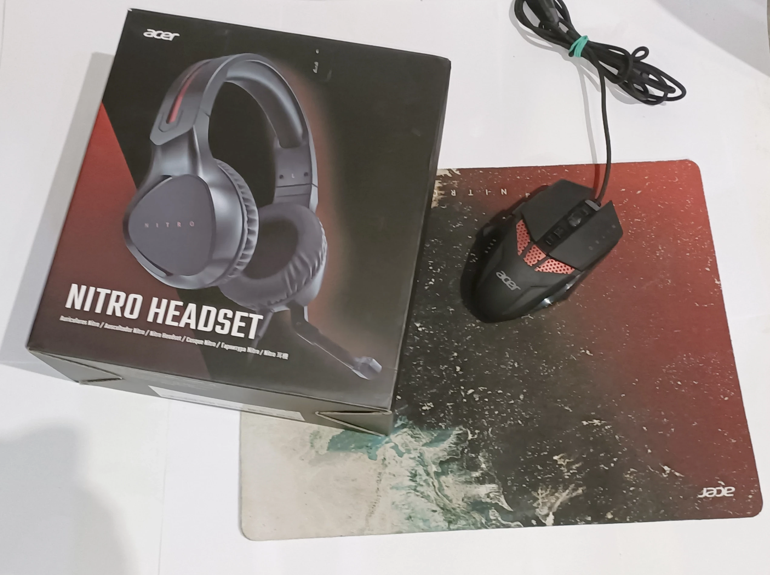 zestaw-gamingowy-acer-poznanska-1-slupca