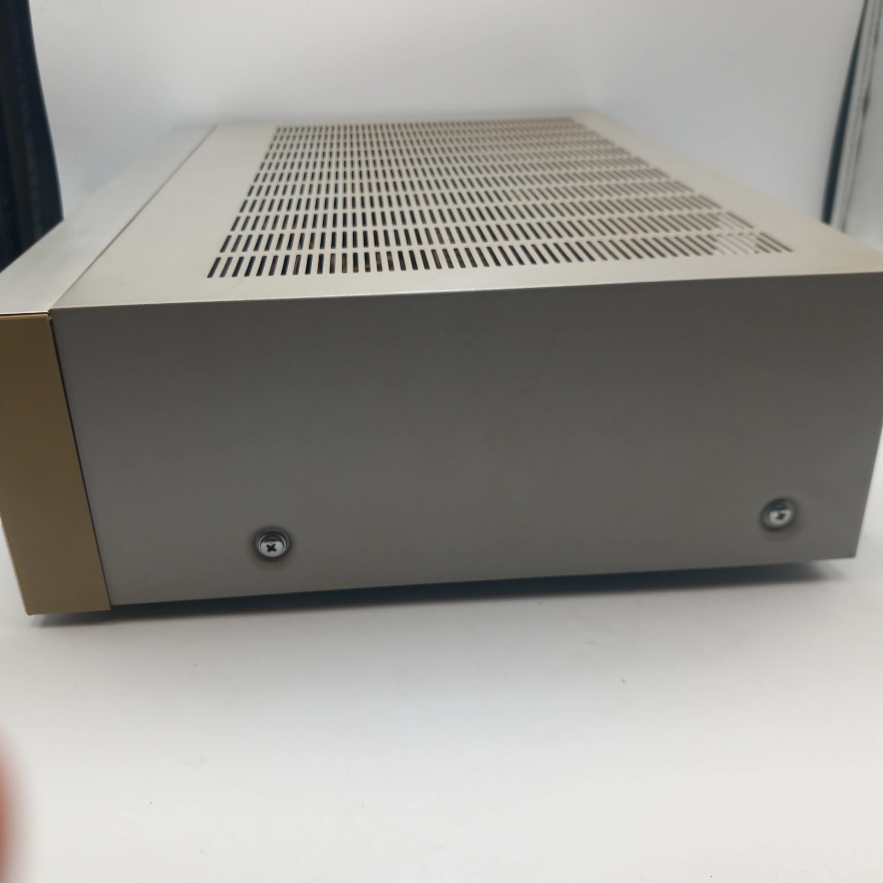 amplituner-jvc-r-s33l-komunikacja-brak