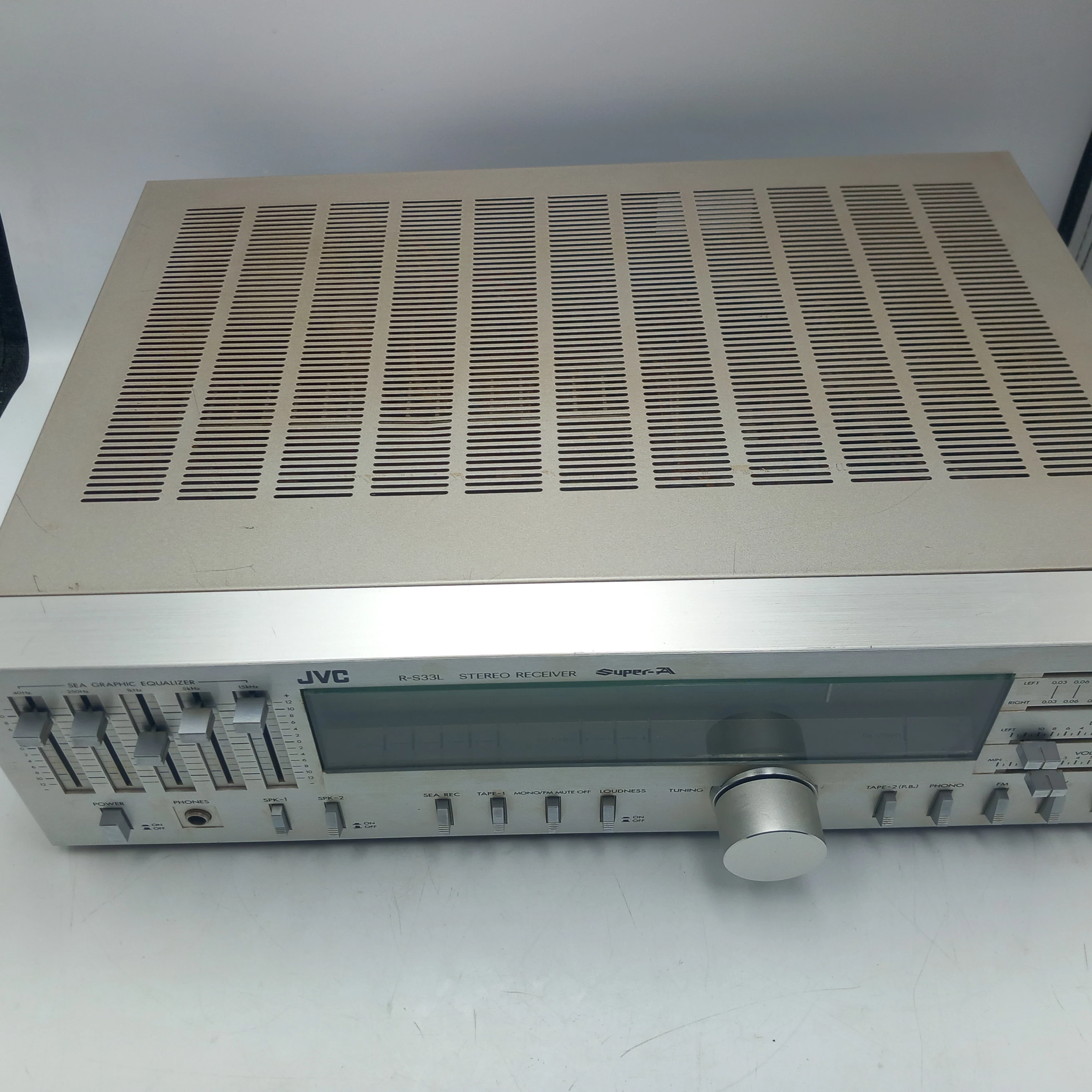 amplituner-jvc-r-s33l-kolor-srebrny