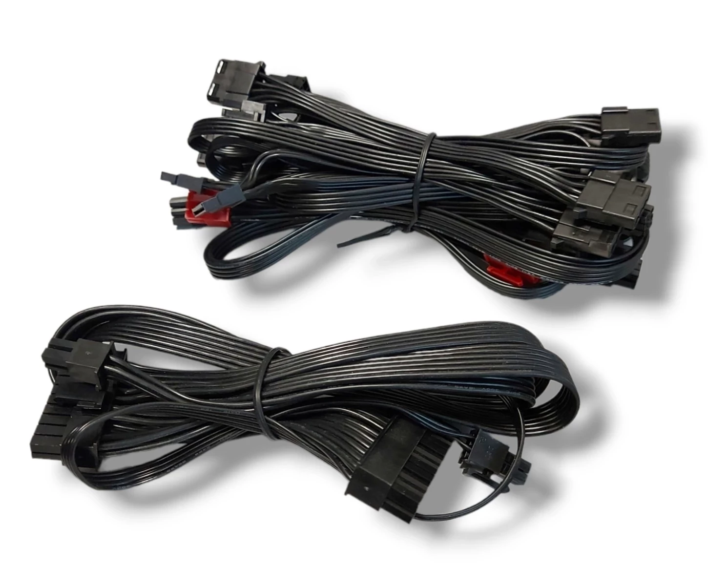 zasilacz-kolink-kl-1000m-1000w-80-plus-bronze-atx-stan-uszkodzony