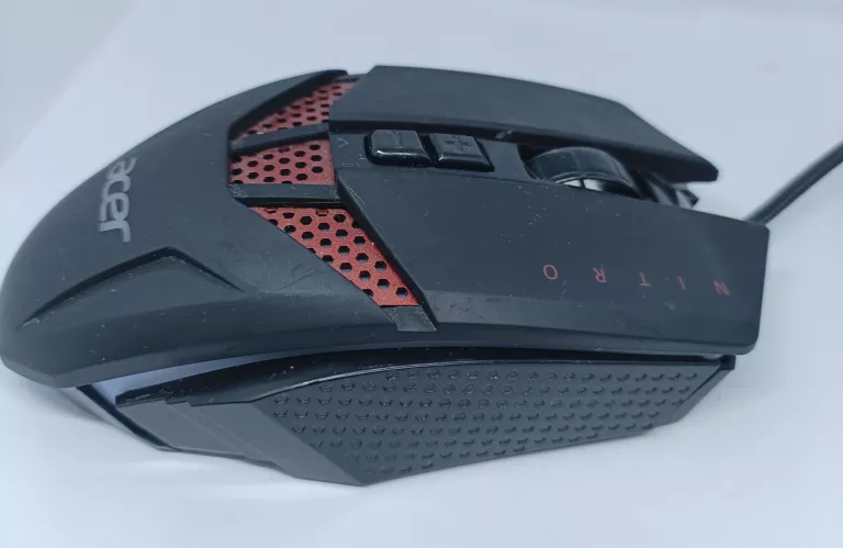 zestaw-gamingowy-acer-stan-uzywany