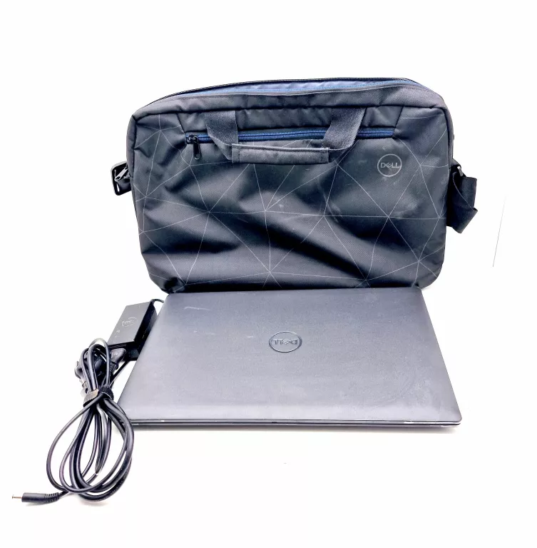 LAPTOP DELL LATITUDE 3520