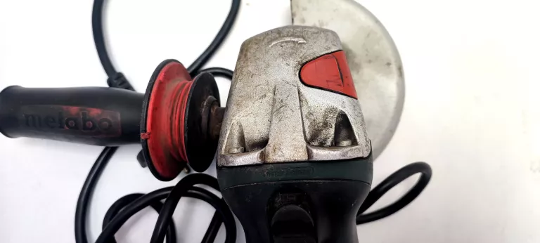 szlifierka-katowa-metabo-w8-125-ean-gtin-5796437773581