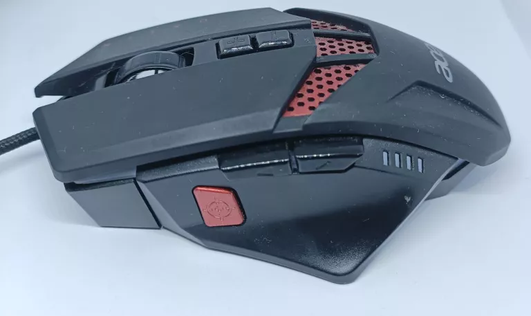 zestaw-gamingowy-acer-stan-11323-2