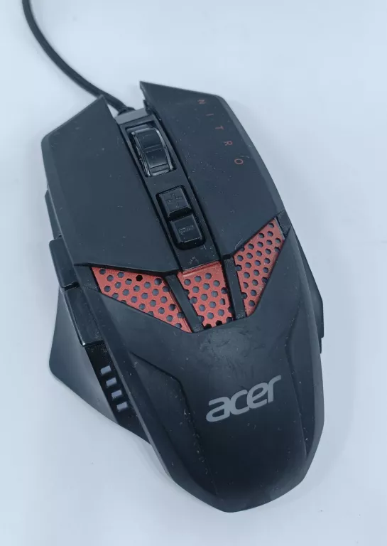 zestaw-gamingowy-acer-kod-producenta-000