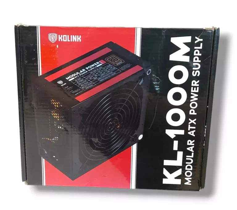 zasilacz-kolink-kl-1000m-1000w-80-plus-bronze-atx-wyszynskiego-5-zielona-gora