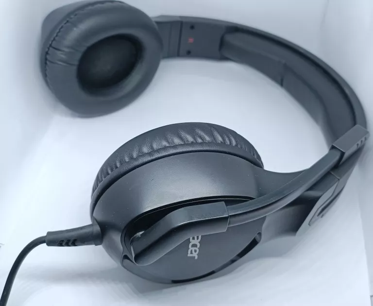 zestaw-gamingowy-acer-product-id