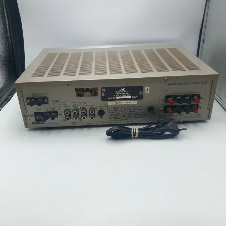 amplituner-jvc-r-s33l-ean-gtin-9164226565420