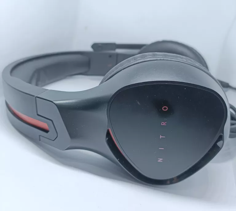 zestaw-gamingowy-acer-ean-gtin-14788569563222