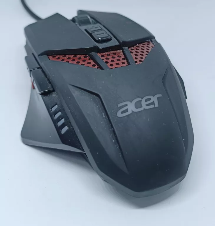 zestaw-gamingowy-acer-producent-acer