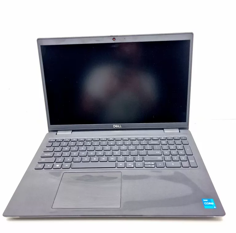 LAPTOP DELL LATITUDE 3520