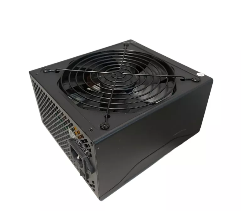 zasilacz-kolink-kl-1000m-1000w-80-plus-bronze-atx-kod-producenta-kl-1000m