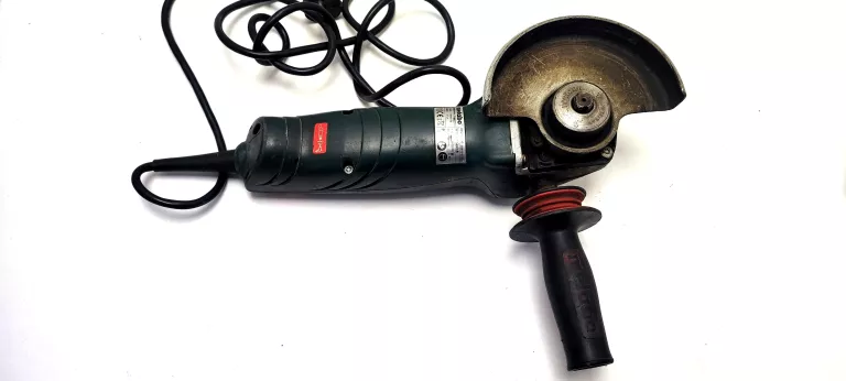 szlifierka-katowa-metabo-w8-125-stan-uzywany
