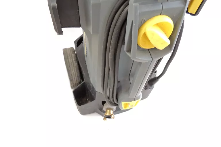 MYJKA CIŚNIENIOWA KARCHER HD 5/15 CX 150 BAR 2800