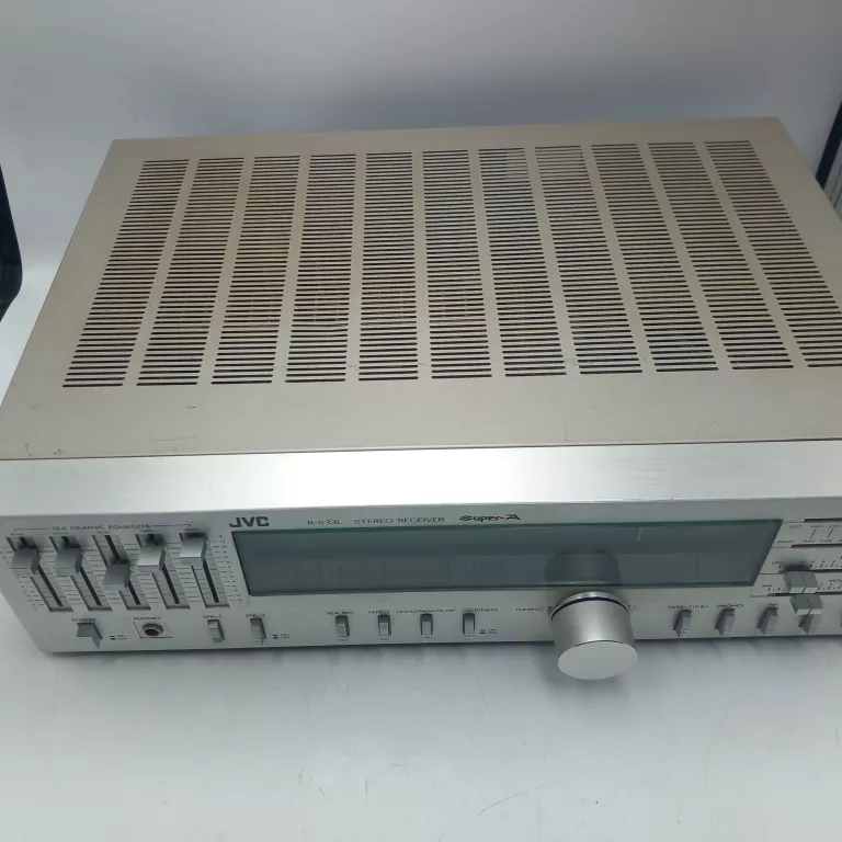 amplituner-jvc-r-s33l-kolor-srebrny