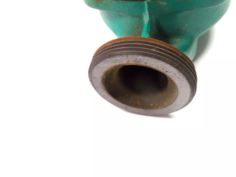 POMPA CO WODNA PIECA WILO RS 30//60V
