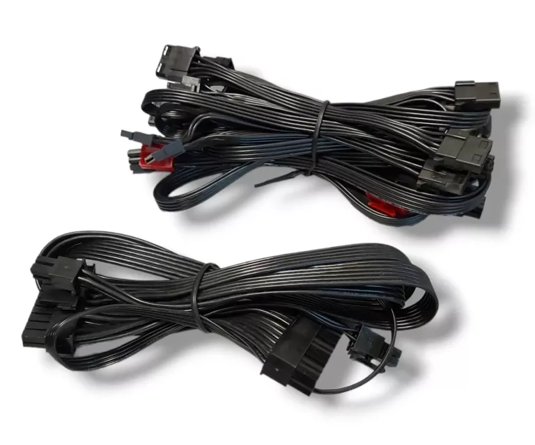 zasilacz-kolink-kl-1000m-1000w-80-plus-bronze-atx-stan-uszkodzony