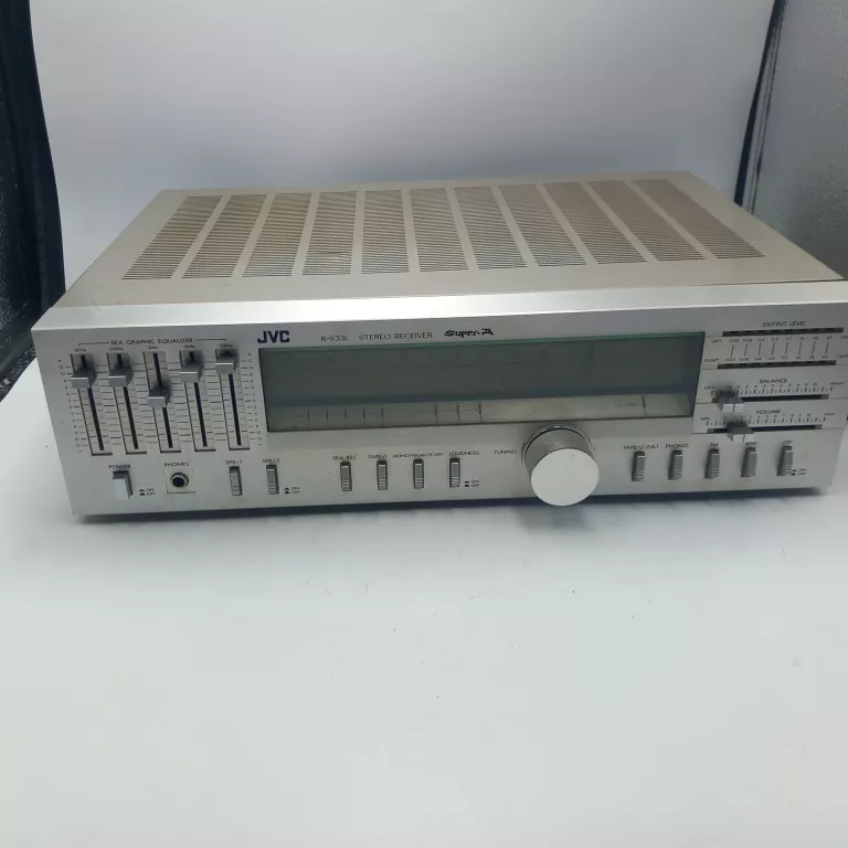 amplituner-jvc-r-s33l-boleslawa-chrobrego-8-pszczyna-sc