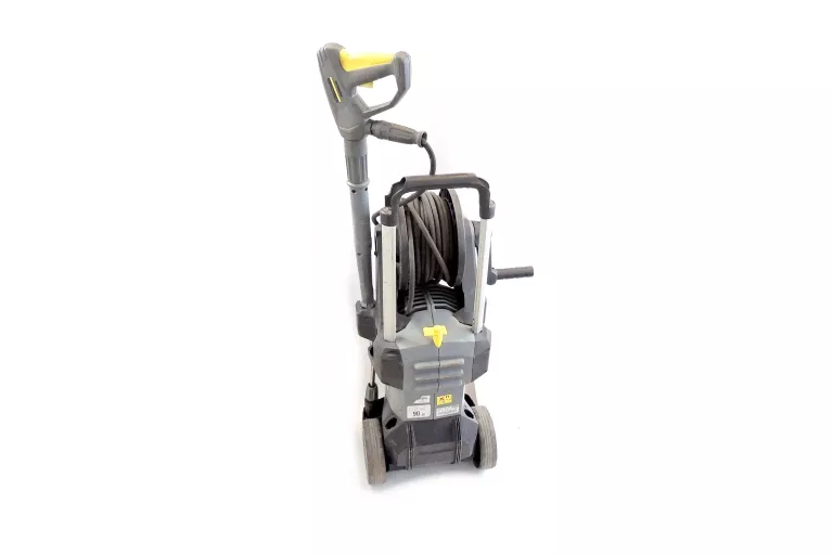 MYJKA CIŚNIENIOWA KARCHER HD 5/15 CX 150 BAR 2800