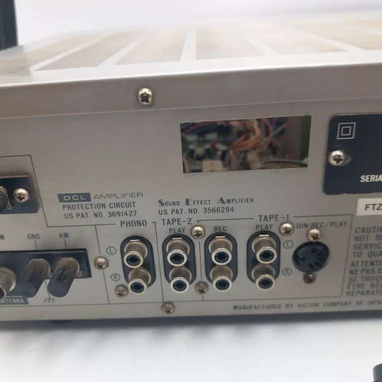 amplituner-jvc-r-s33l-model-jvc-r-s33l