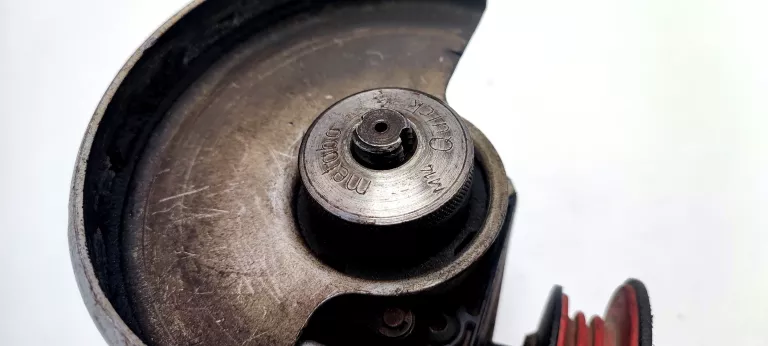 szlifierka-katowa-metabo-w8-125-kod-producenta-metabo-w8-125