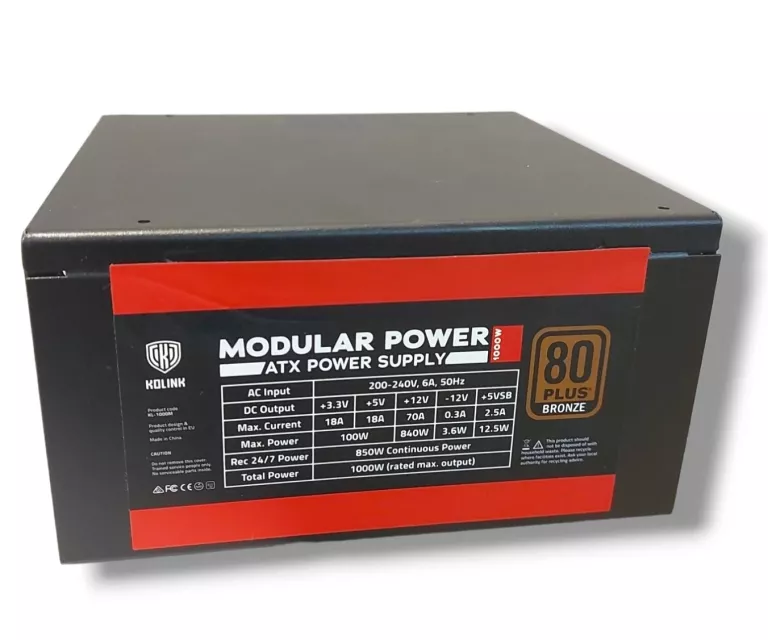 zasilacz-kolink-kl-1000m-1000w-80-plus-bronze-atx-ean-gtin-5999094002067
