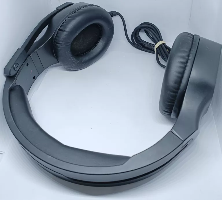 zestaw-gamingowy-acer-stan-uzywany