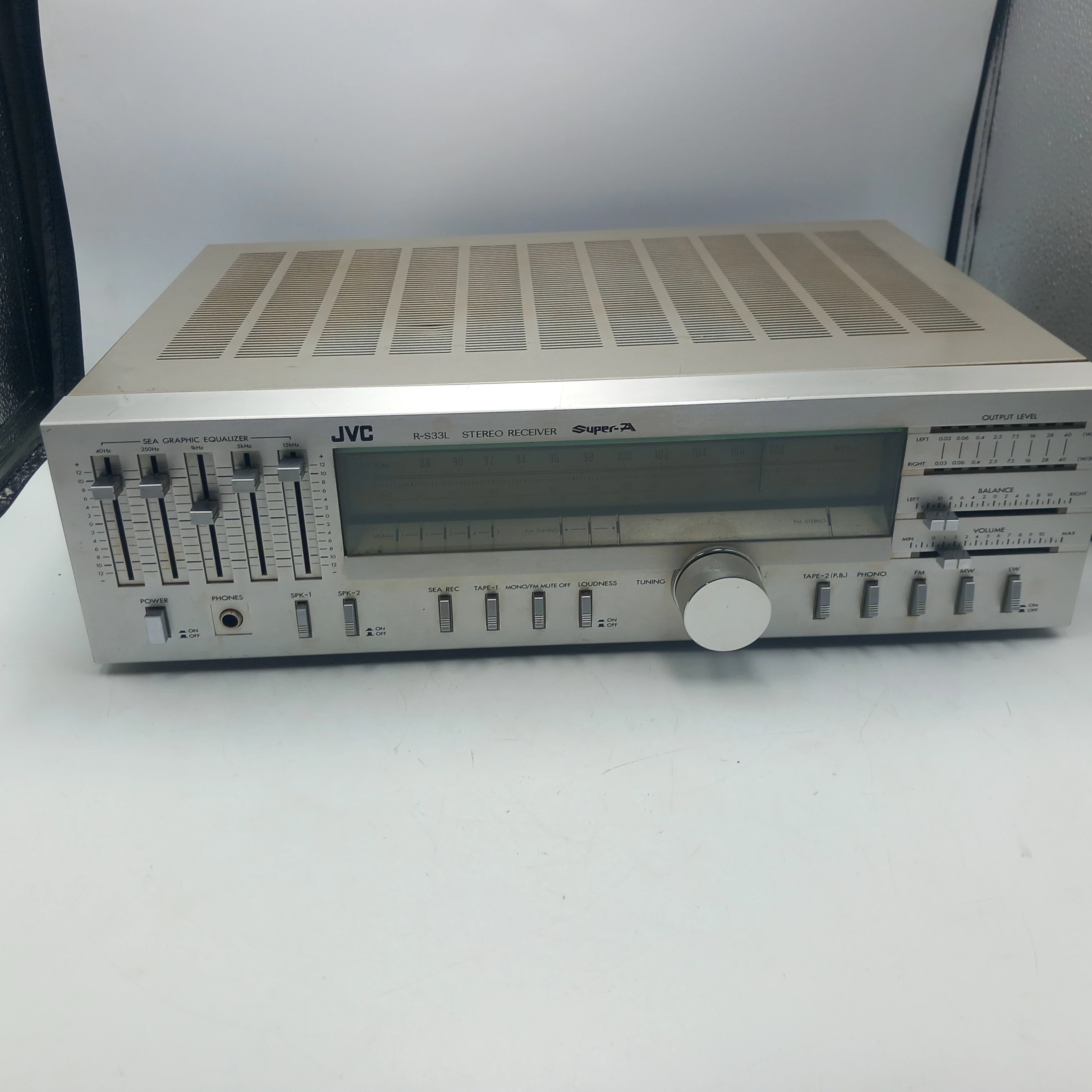 amplituner-jvc-r-s33l-boleslawa-chrobrego-8-pszczyna-sc