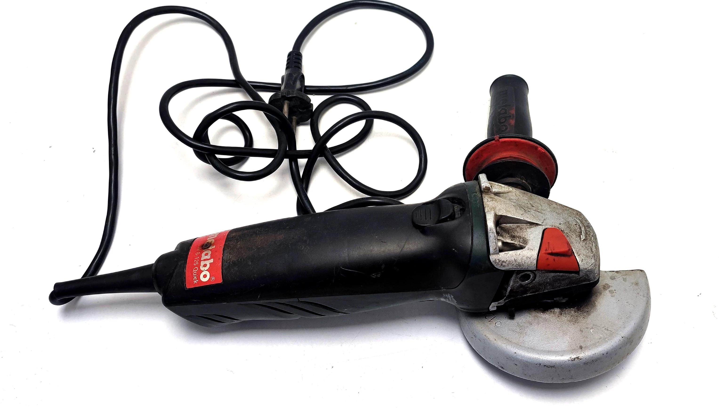 szlifierka-katowa-metabo-w8-125-wojska-polskiego-13a-zlotow