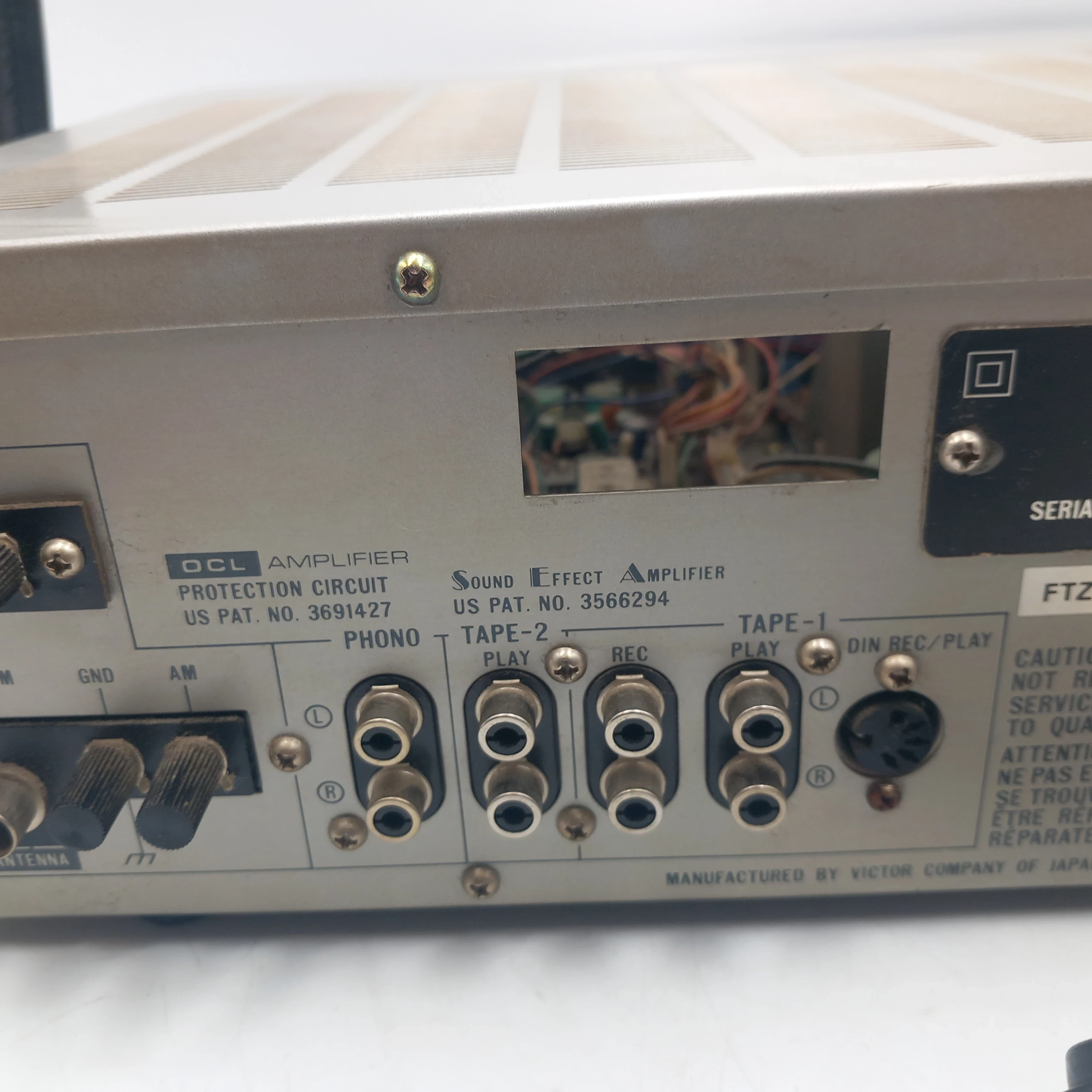 amplituner-jvc-r-s33l-model-jvc-r-s33l