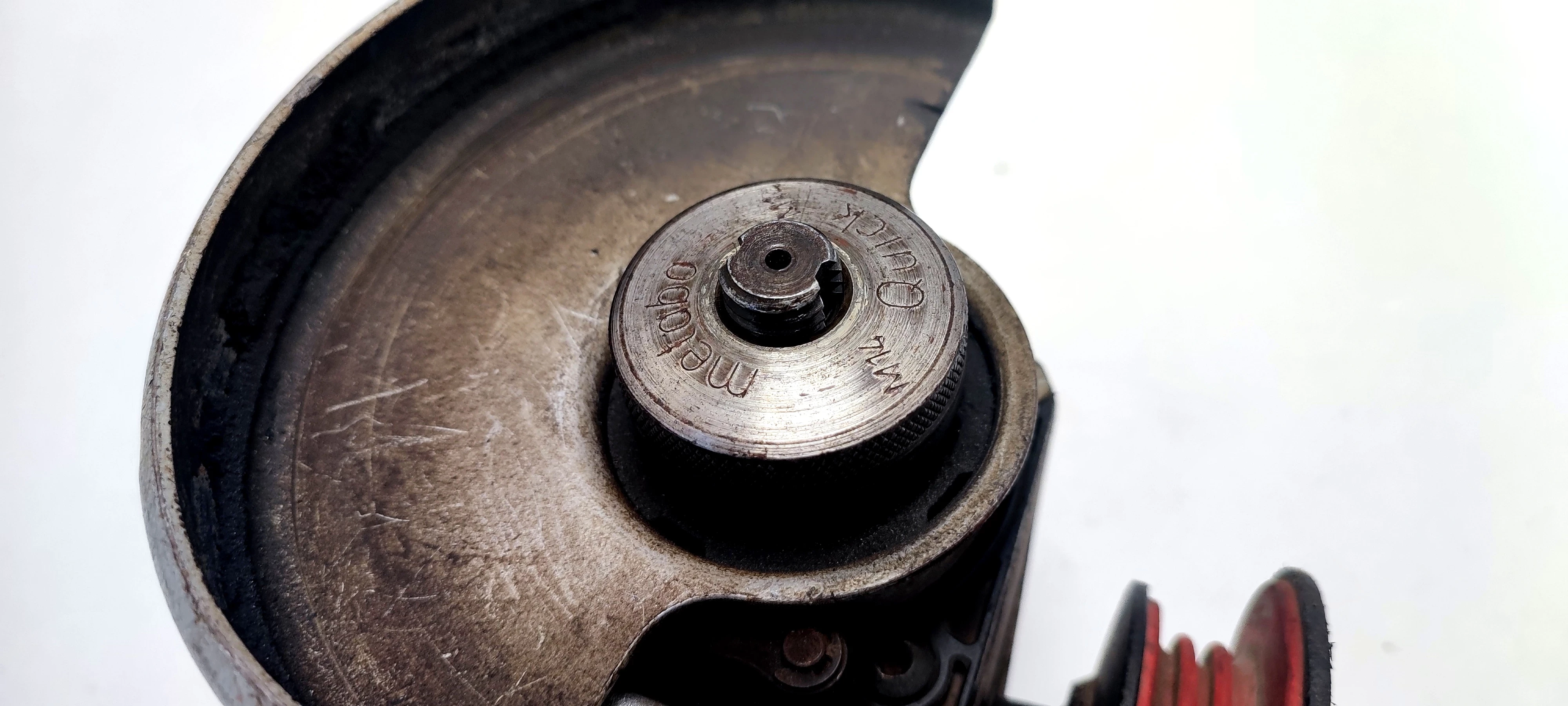 szlifierka-katowa-metabo-w8-125-kod-producenta-metabo-w8-125