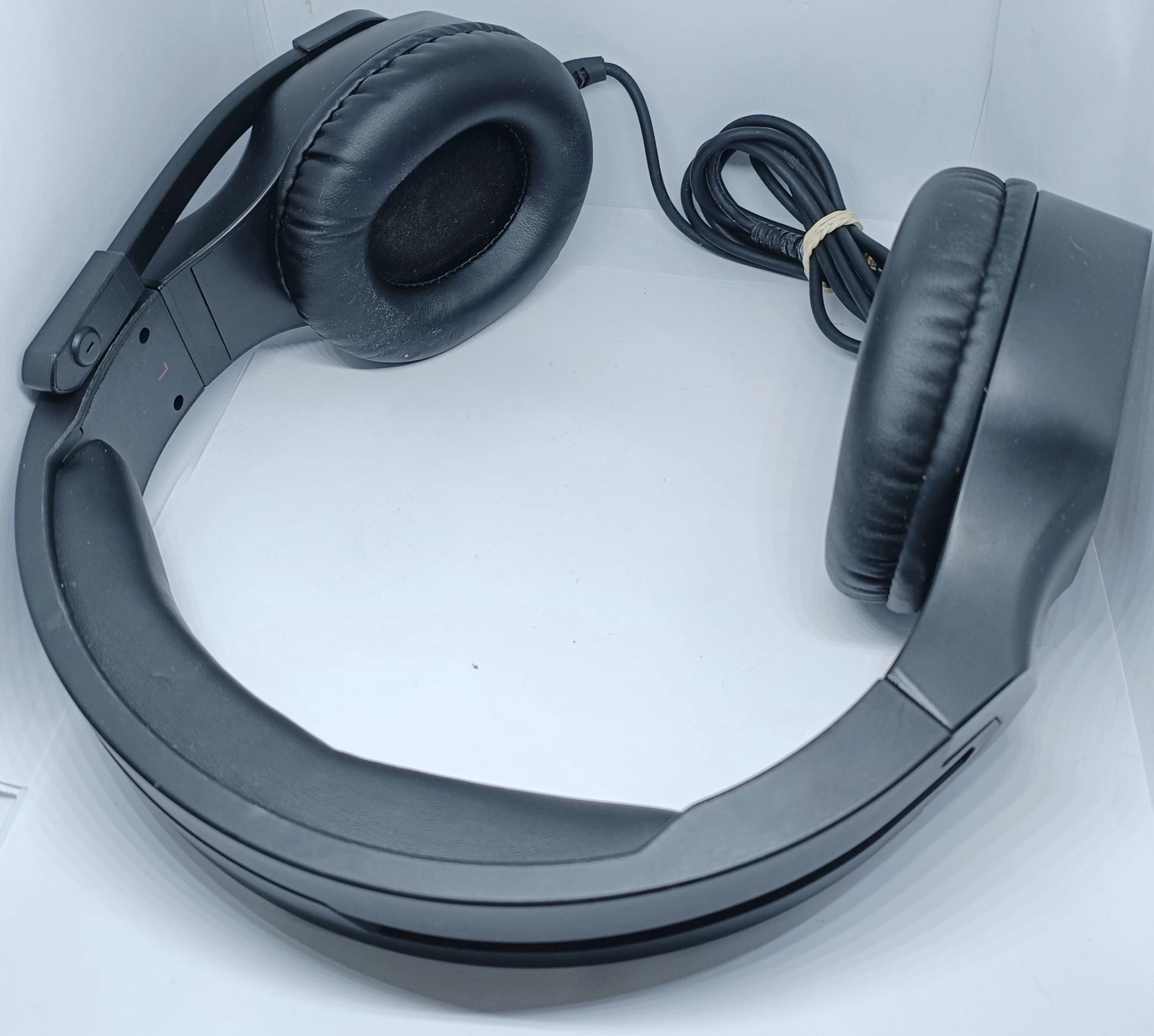 zestaw-gamingowy-acer-stan-11323-2