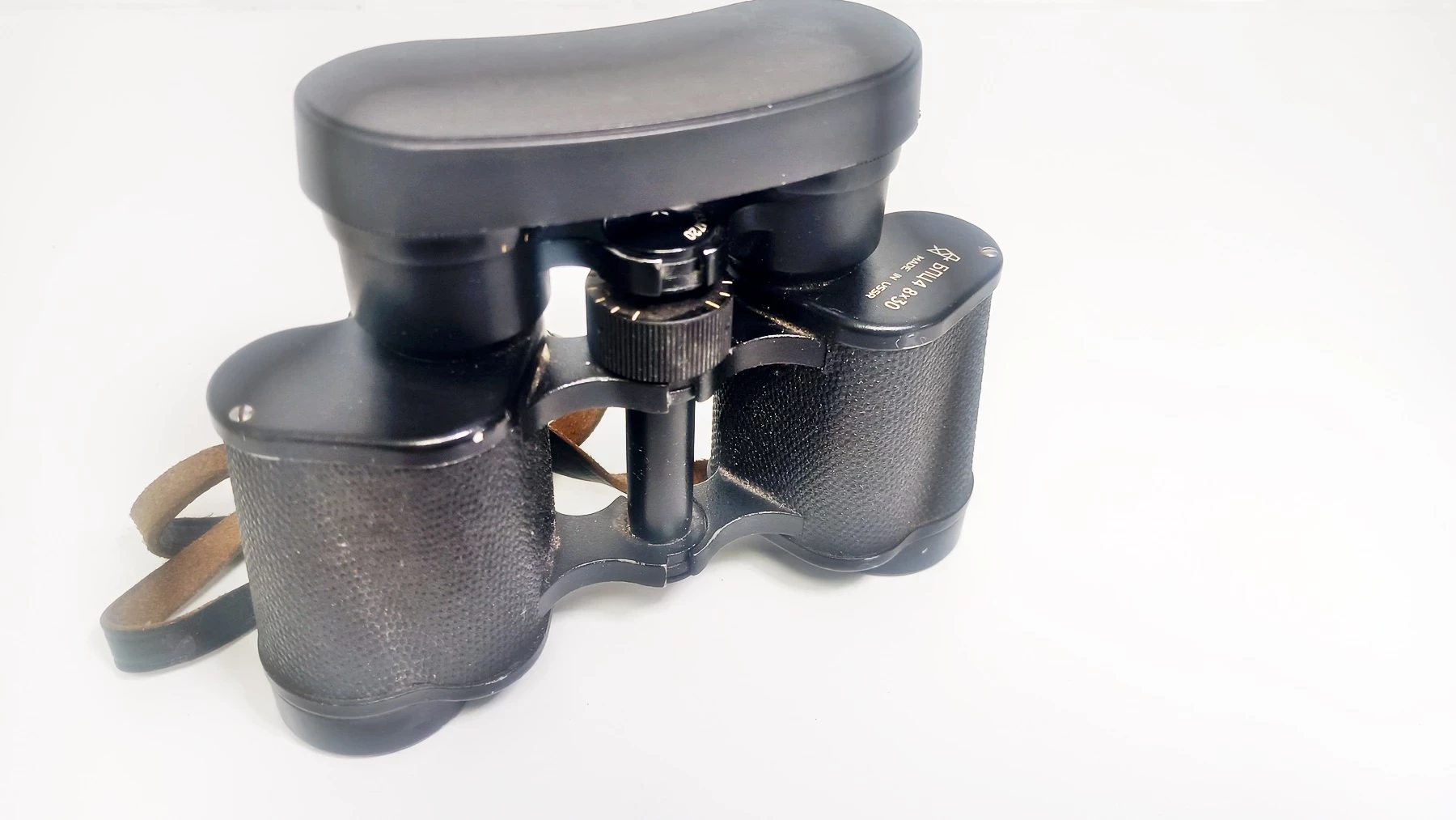 lornetka-bpc4-8-x-30-stan-uzywany