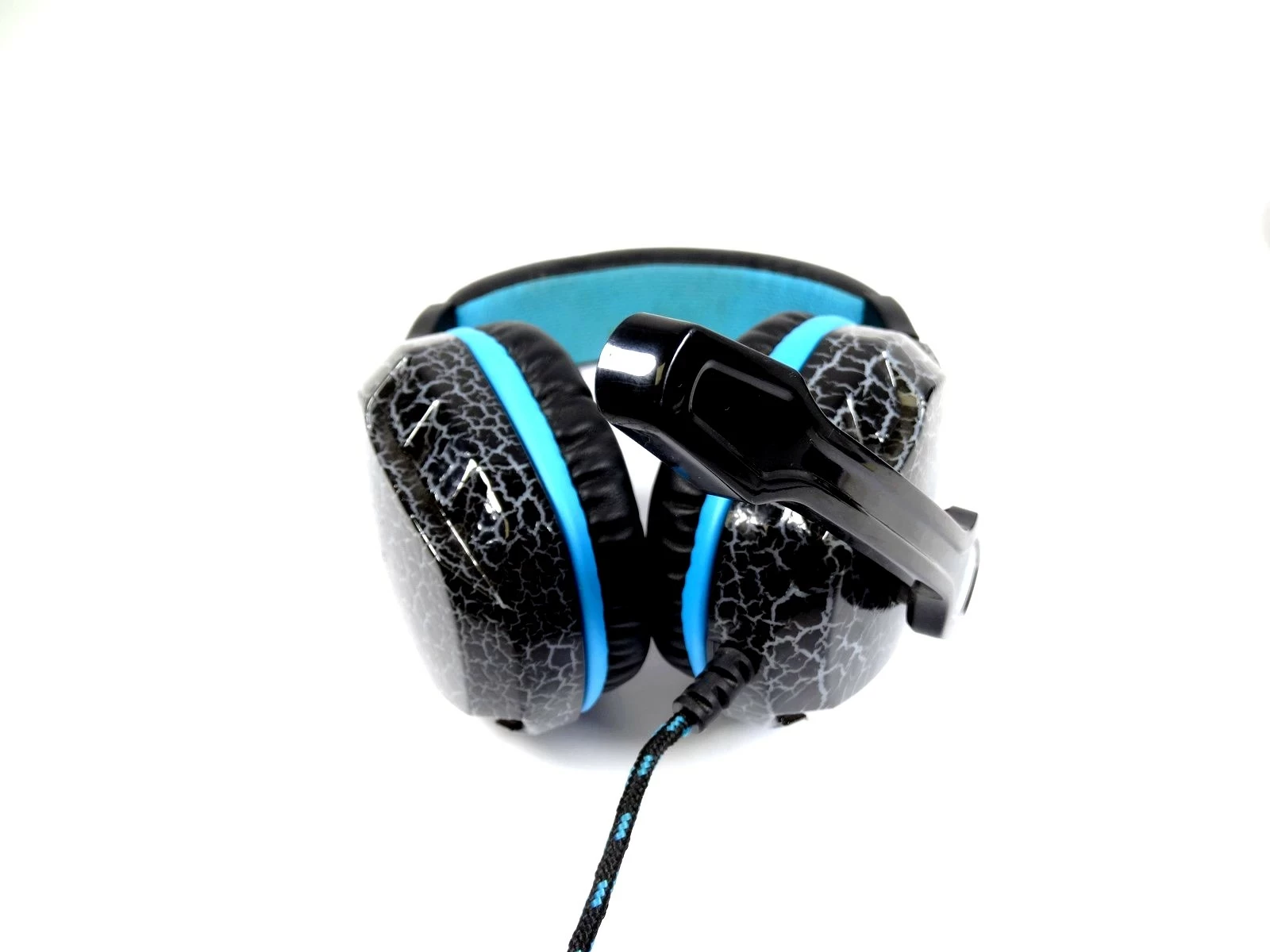 sluchawki-fury-hellcat-stan-uzywany