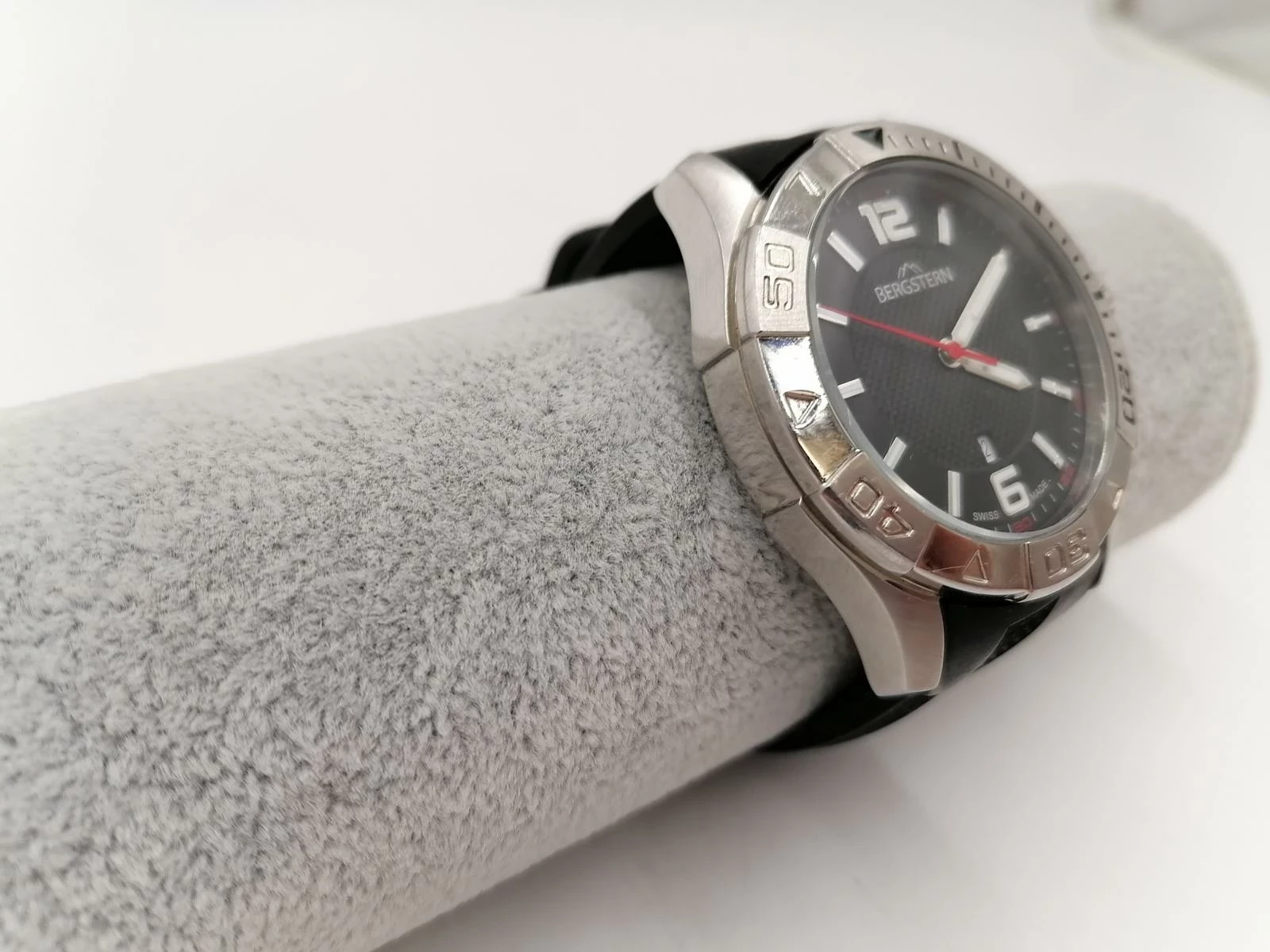 zegarek-meski-bergstern-b012g068-stan-uzywany
